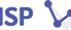 WISP logo