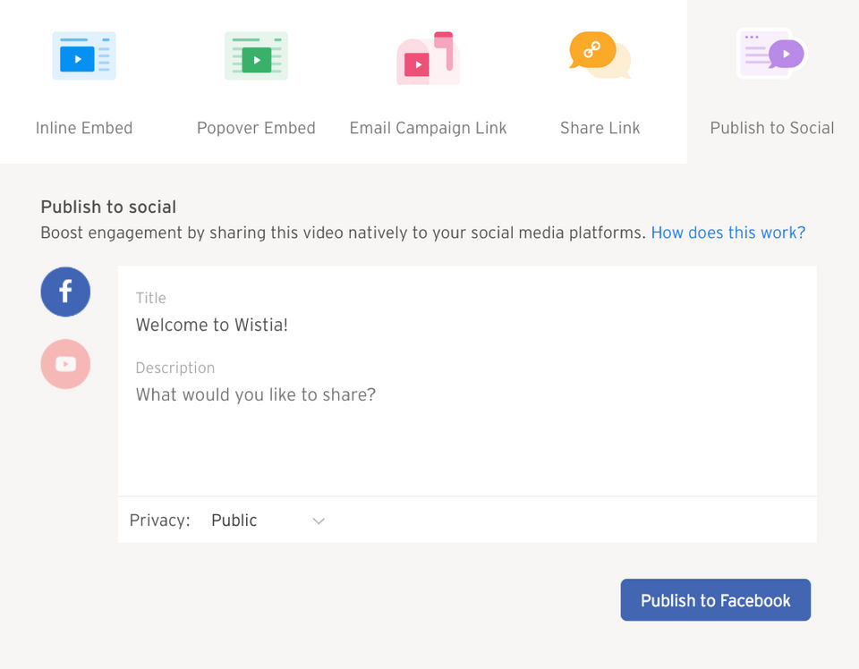 Wistia screenshot 2