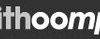 Withoomph logo