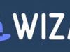 Wiza logo
