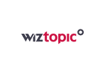 Wiztopic logo