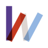 Wodify Core logo