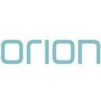 WooCommerce Product Designer logo