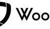 Woord logo