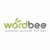 Wordbee logo