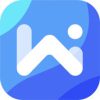 Workativ Assistant logo