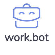 Work.bot logo