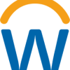 Workday Prism Analytics logo
