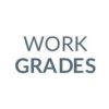 Workgrades logo