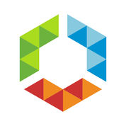 Workspace ONE logo