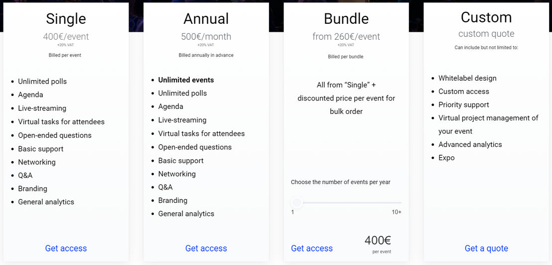 Worksup pricing 1