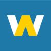 Workterra logo