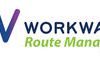 WorkWave Route Manager logo