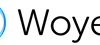 Woyera logo