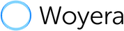 Woyera logo