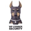 WP Cerber Security logo