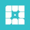 WP Engine logo