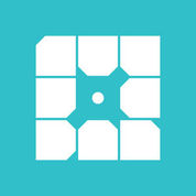 WP Engine logo
