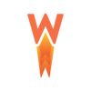 WP Rocket logo
