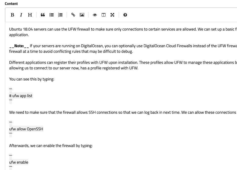 Wreeto screenshot 3