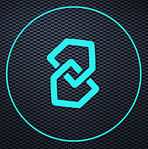 WREX logo