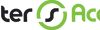 WriterAccess logo