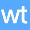WriteTomorrow logo