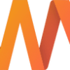 Writing Analytics logo