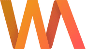 Writing Analytics logo
