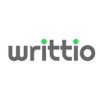Writtio logo