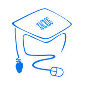 XACROS logo