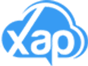 Xap logo