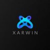 Xarwin logo
