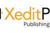 XEditPro logo