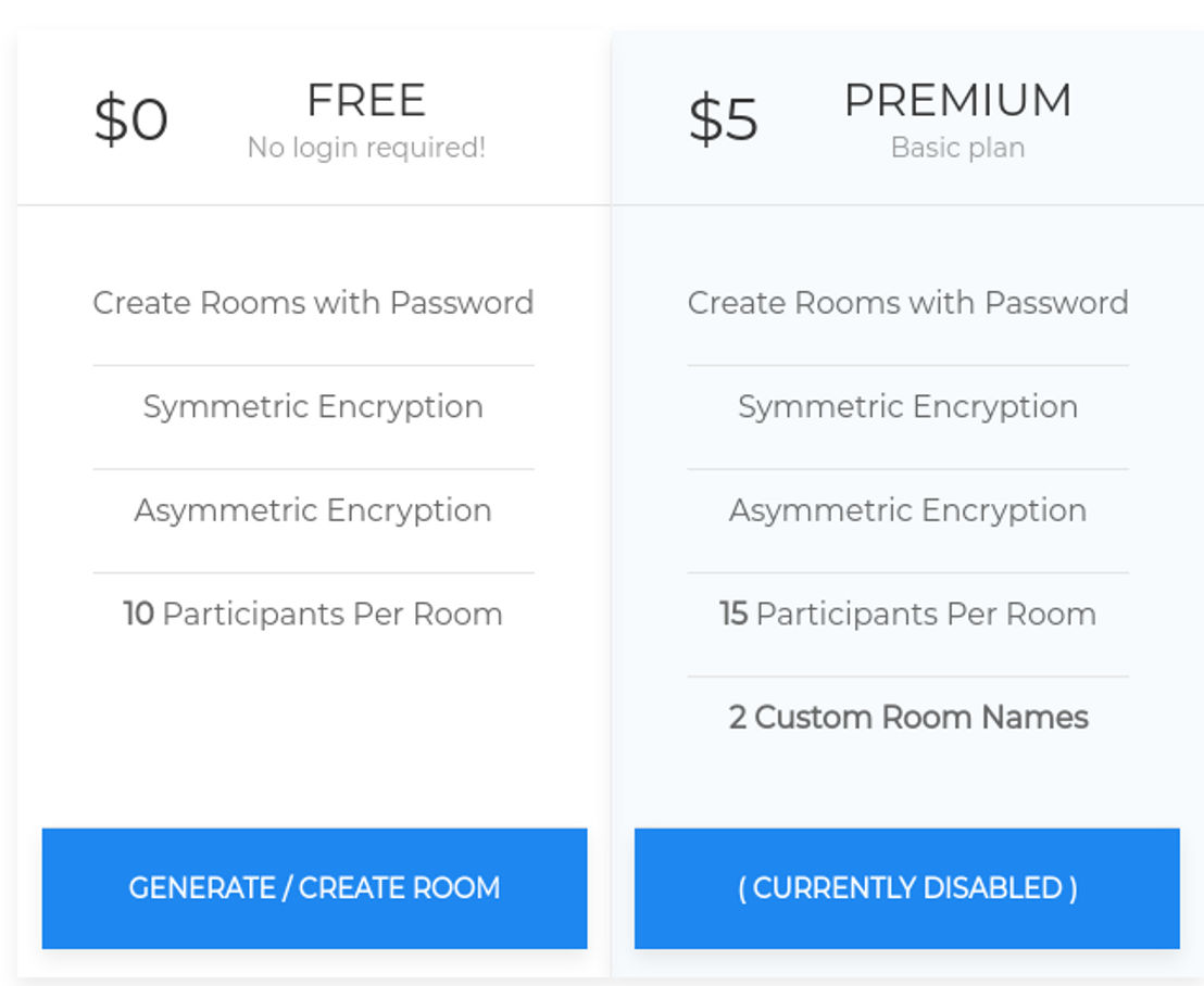 Xifrem pricing 1
