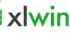 xlwings-reports logo