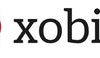 Xobin logo