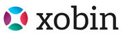 Xobin logo