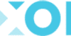 XOR logo