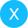 Xtend Bio logo