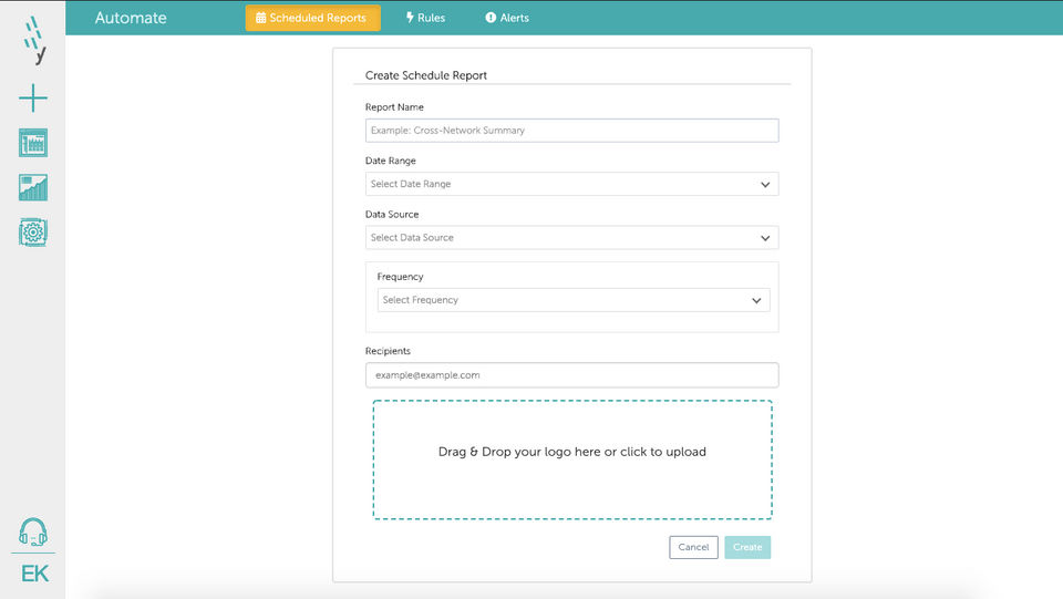yaamur screenshot 1