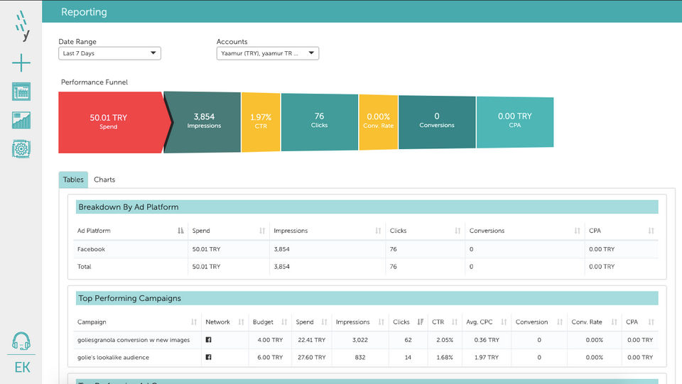 yaamur screenshot 4