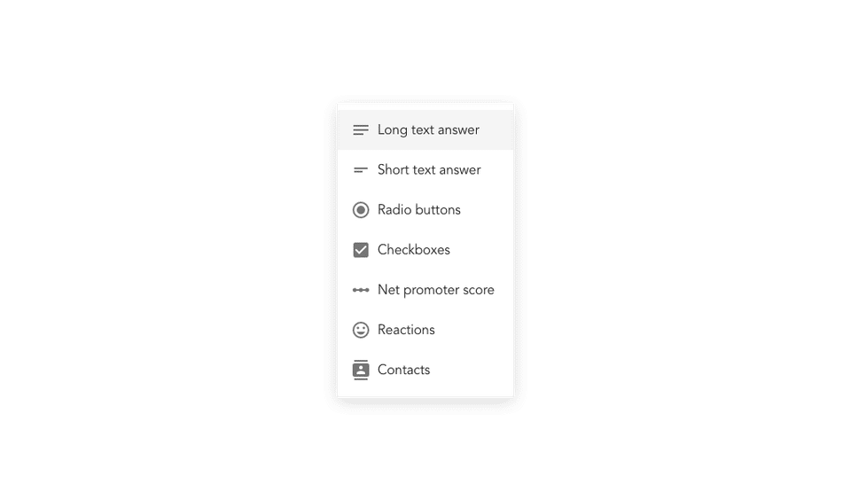 Yafi screenshot 3