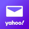 Yahoo! Mail logo