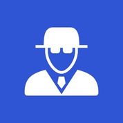 YAKUCAP logo