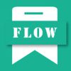 Yeeflow logo