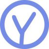 Yet logo