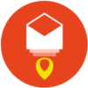 Yet Another Mail Merge logo