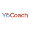 Yo!Coach logo