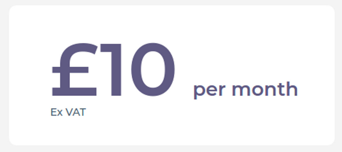 YooToo pricing 1